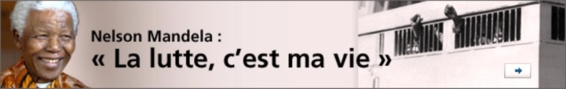 Madiba nous a quittés Madiba nous a quittés