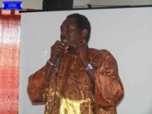 Joyeux anniversaire à l'AVOMM Joyeux anniversaire à l'AVOMM