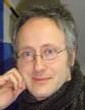 Rencontre avec Pierre-Yves Vandeweerd ' Cercle des noyés ' Rencontre avec Pierre-Yves Vandeweerd ' Cercle des noyés '