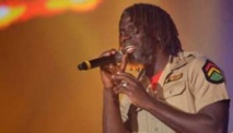 Mali : Tiken Jah initie 2 concerts pour réconcilier les Maliens Mali : Tiken Jah initie 2 concerts pour réconcilier les Maliens