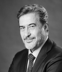 Nos sincères condoléances à Maitre Libert
