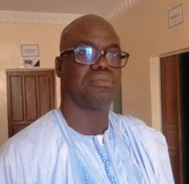 Elections à Nouakchott : l’AJD/MR accuse le général Dia d’influencer le vote Elections à Nouakchott : l’AJD/MR accuse le général Dia d’influencer le vote