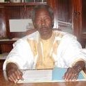 OULD BOULKHEIR REGRETTE LE SOUTIEN DU CMJD AU CANDIDAT 'INDEPENDANT' OULD CHEIKH ABDALLAHI OULD BOULKHEIR REGRETTE LE SOUTIEN DU CMJD AU CANDIDAT 'INDEPENDANT' OULD CHEIKH ABDALLAHI