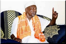 Figure historique : A Mamoudou Samba Boly Ba, pour l’histoire Figure historique : A Mamoudou Samba Boly Ba, pour l’histoire