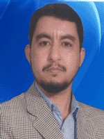 La lumière sur le spectre d’une menace terroriste en Mauritanie La lumière sur le spectre d’une menace terroriste en Mauritanie