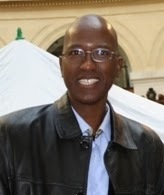 « Les soninké de Kaëdi dans la politique locale et nationale », une autre vision s’impose Par Thierno TANDIA « Les soninké de Kaëdi dans la politique locale et nationale », une autre vision s’impose Par Thierno TANDIA