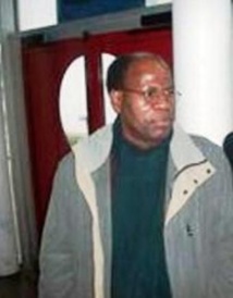 photo avomm.com photo avomm.com