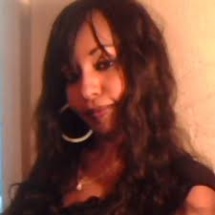 Meilleurs vœux à Mireille Hamelin par Khar Tenguella BA Meilleurs vœux à Mireille Hamelin par Khar Tenguella BA