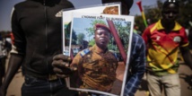 La Cédéao décide de ne pas imposer de nouvelles sanctions au Burkina Faso La Cédéao décide de ne pas imposer de nouvelles sanctions au Burkina Faso