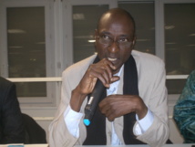 Photo avomm.com Photo avomm.com