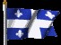 Les FLAM du comité de base Montréal-Québec Les FLAM du comité de base Montréal-Québec