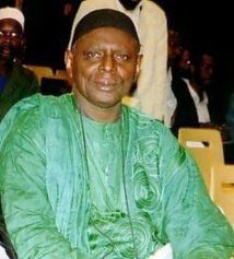 Murtudo ou la décharge intellectuelle* Murtudo ou la décharge intellectuelle*