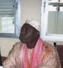 Assemblée générale de l'AVOMM Assemblée générale de l'AVOMM