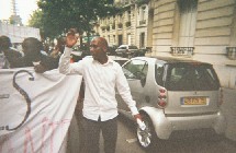 Pour un retour urgent et organisé des déportés Noirs mauritaniens en Mauritanie sous l'égide des Nations-unies Pour un retour urgent et organisé des déportés Noirs mauritaniens en Mauritanie sous l'égide des Nations-unies