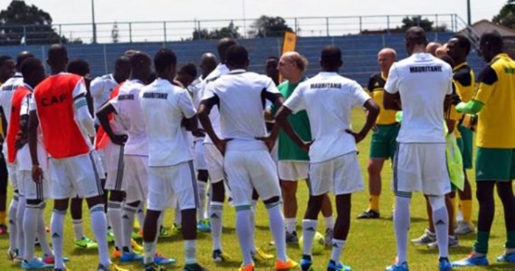 Dur, dur de perdre / Mohamed Fall Oumeir Dur, dur de perdre / Mohamed Fall Oumeir