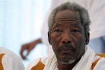 Des offres à Ould Boulkheir en échange de son soutien à l’UPR Des offres à Ould Boulkheir en échange de son soutien à l’UPR