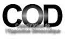 Mauritanie: l'opposition convoque un congrès sur les prochaines élections présidentielles Mauritanie: l'opposition convoque un congrès sur les prochaines élections présidentielles