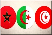 Rapport Human Rights Watch: Les droits de l'Homme à la traîne au Maghreb Rapport Human Rights Watch: Les droits de l'Homme à la traîne au Maghreb