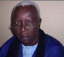 Projecteurs sur Mr Abou Sy, Président du Collectif des militaires rescapés et Président de la Coordination des Organisations des Victimes de la Répression (COVIRE) Projecteurs sur Mr Abou Sy, Président du Collectif des militaires rescapés et Président de la Coordination des Organisations des Victimes de la Répression (COVIRE)