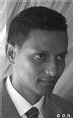 Un opposant mauritanien annonce son retour au pays Un opposant mauritanien annonce son retour au pays