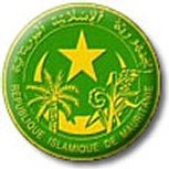 Une nouvelle histoire d'esclavage défraie la chronique en Mauritanie Une nouvelle histoire d'esclavage défraie la chronique en Mauritanie