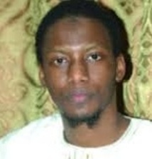 Accusé à tort et emprisonné pour terrorisme : le Sénégalais Bachir Sidibé réfléchit à une action judiciaire contre la Mauritanie Accusé à tort et emprisonné pour terrorisme : le Sénégalais Bachir Sidibé réfléchit à une action judiciaire contre la Mauritanie