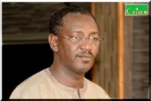 L’éditorial La Nouvelle Expression : A la diaspora mauritanienne L’éditorial La Nouvelle Expression : A la diaspora mauritanienne