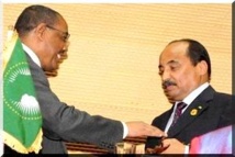 Ouverture du sommet de l’UA: entre polémique, cafouillages et premières annonces Ouverture du sommet de l’UA: entre polémique, cafouillages et premières annonces