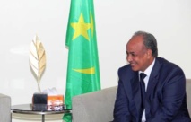 Mauritanie: démission du Premier ministre et de son gouvernement Mauritanie: démission du Premier ministre et de son gouvernement
