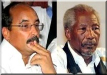 CUN : l’APP apporte son soutien à l’UPR CUN : l’APP apporte son soutien à l’UPR