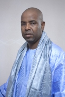 Première journée à l’Assemblée nationale d’un député : Incroyable mais vrai ! Première journée à l’Assemblée nationale d’un député : Incroyable mais vrai !