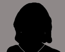 Lettre adressée par une jeune Mauritanienne au Président de la République Lettre adressée par une jeune Mauritanienne au Président de la République