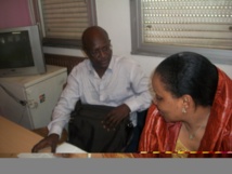 Compte rendu de l’Assemblée générale de l’AVOMM Compte rendu de l’Assemblée générale de l’AVOMM