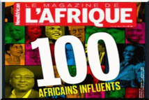 Cridem et Claude K: enfin une consécration internationale Cridem et Claude K: enfin une consécration internationale