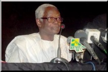 FISO 2014 : « Jonction entre les Soninké de l’intérieur et ceux de la Diaspora » FISO 2014 : « Jonction entre les Soninké de l’intérieur et ceux de la Diaspora »