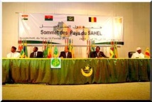 G5 du Sahel: à quoi ça sert vraiment? G5 du Sahel: à quoi ça sert vraiment?