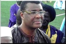 Interview / Ousmane Diagana, membre fondateur du FISO : «L’affluence a dépassé toutes les prévisions» Interview / Ousmane Diagana, membre fondateur du FISO : «L’affluence a dépassé toutes les prévisions»