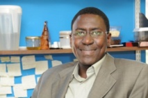 L'AFRIQUE EN POLITIQUE COMPAREE L'AFRIQUE EN POLITIQUE COMPAREE