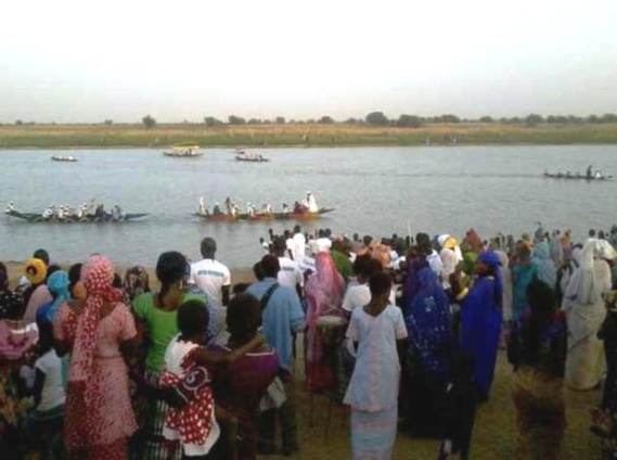 Les chefferies traditionnelles à l’heure des grands ensembles Les chefferies traditionnelles à l’heure des grands ensembles