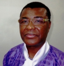 « Nous pensons à une académie de langue Soninké » (Ousmane Daigana) « Nous pensons à une académie de langue Soninké » (Ousmane Daigana)