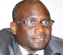 Le Forum pour l'Unité et la Démocratie vu par le Pr Lo Gourmo Le Forum pour l'Unité et la Démocratie vu par le Pr Lo Gourmo