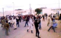 Un mort dans des manifestations contre une profanation du Coran Un mort dans des manifestations contre une profanation du Coran