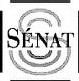 Près de 40 candidats-sénateurs pour la diaspora mauritanienne Près de 40 candidats-sénateurs pour la diaspora mauritanienne