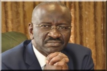 Epinglés par un rapport de la Centif : Ould Merzoug, sa femme, son ex chef de protocole et deux anciens comptables de l’Omvs, arrêtés Epinglés par un rapport de la Centif : Ould Merzoug, sa femme, son ex chef de protocole et deux anciens comptables de l’Omvs, arrêtés