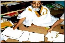 L’imam de la mosquée où les exemplaires du Coran ont été déchirés arrêté par la police L’imam de la mosquée où les exemplaires du Coran ont été déchirés arrêté par la police