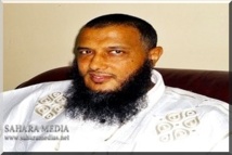 Insécurité publique : Les islamistes dans l’œil du cyclone Insécurité publique : Les islamistes dans l’œil du cyclone