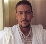 Le procès des salafistes mauritaniens débute le 21 mai : Me Limam Ould Cheikh parle d’un dossier «vide du point de vue juridique…» Le procès des salafistes mauritaniens débute le 21 mai : Me Limam Ould Cheikh parle d’un dossier «vide du point de vue juridique…»