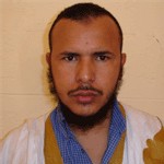 Procès du Salafisme Mauritanien : Six prévenus comparaissent devant la cour criminelle Procès du Salafisme Mauritanien : Six prévenus comparaissent devant la cour criminelle