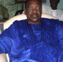 Entretien avec Bâ Mamadou Bocar, ancien député et deuxième vice-président d’AJD/MR