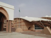 Procès des salafistes mauritaniens : jugés pour des intentions ? Procès des salafistes mauritaniens : jugés pour des intentions ?